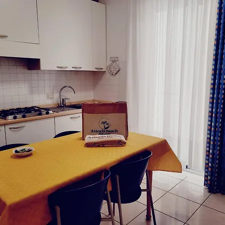 Casa Lucia 2 - Apartment *