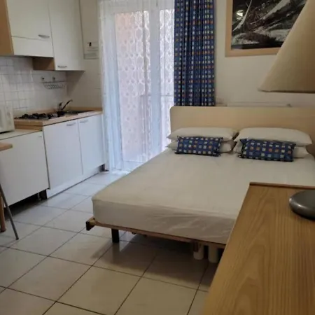 Casa Lucia 2 - Sottomarina