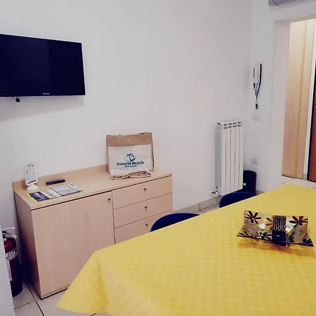 Casa Lucia 2 - Apartment Sottomarina