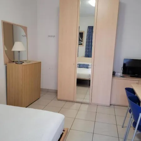 Casa Lucia 2 -