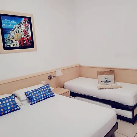 Casa Lucia 2 - Apartment *
