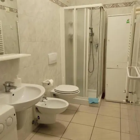 Casa Lucia 2 -