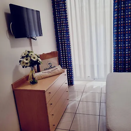 Casa Lucia 2 - Apartment